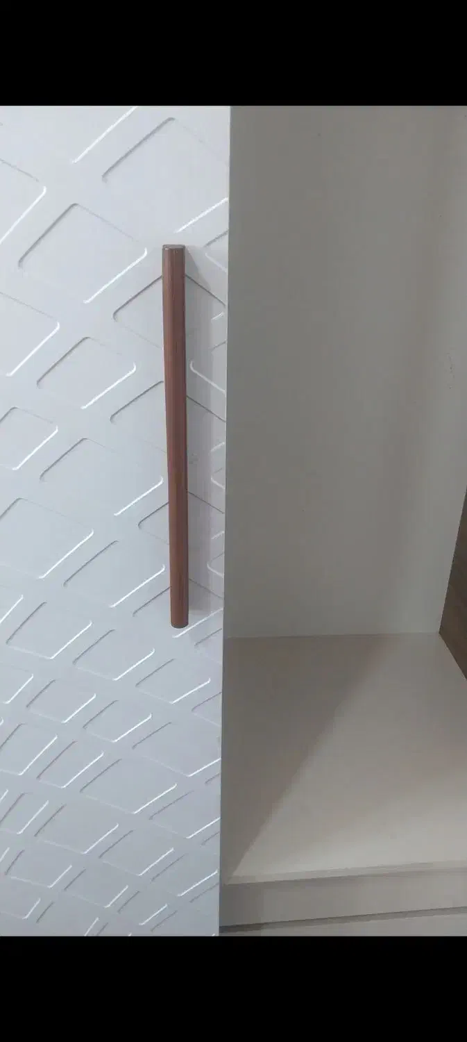 کمد نو شیک و زیبا|جاکفشی، کمد، دراور|یاسوج, |دیوار