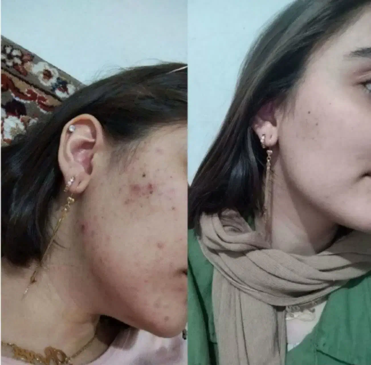 کرم اکسیر جوانی با روغن کاملا طبیعی|آرایشی، بهداشتی، درمانی|دهدشت, |دیوار