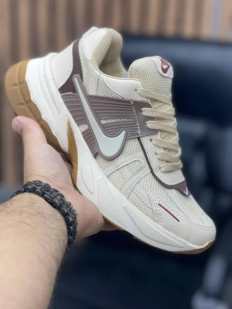 پخش عمده کفش  ویئ تو کی|کیف، کفش، کمربند|اهواز, نادری|دیوار