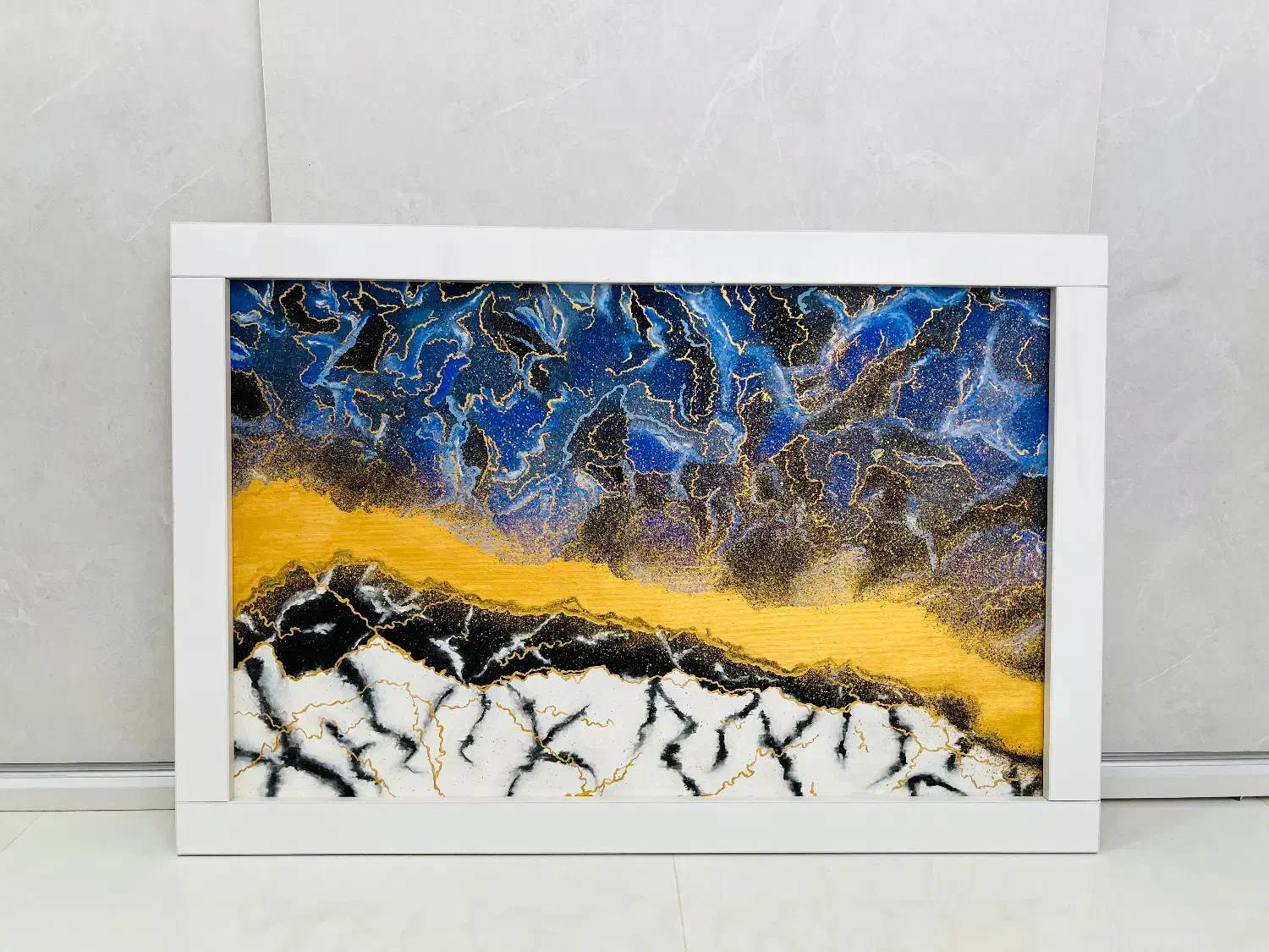 تابلو نقاشی|تابلو، نقاشی، عکس|هشتگرد, مدرس|دیوار