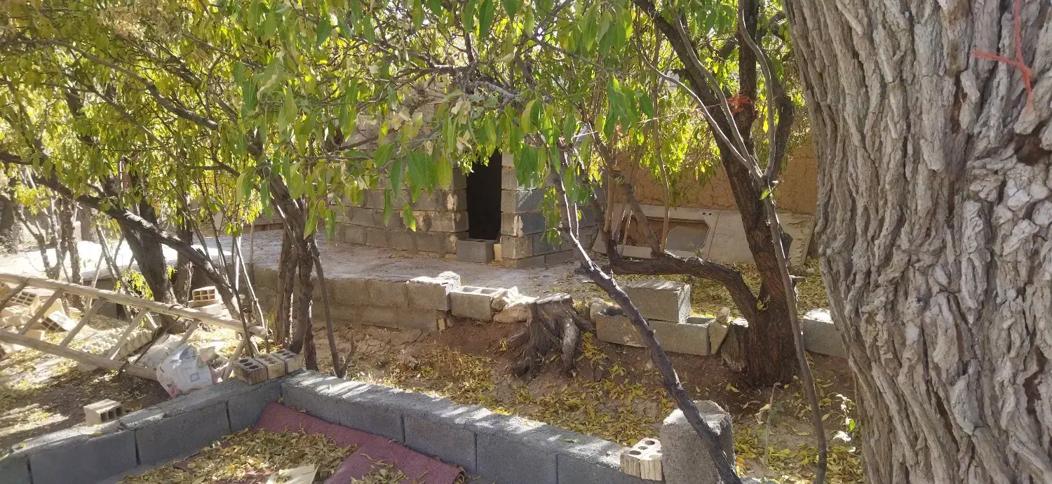 باغ فروشی بهمن|فروش دفتر صنعتی، کشاورزی، تجاری|آباده, |دیوار