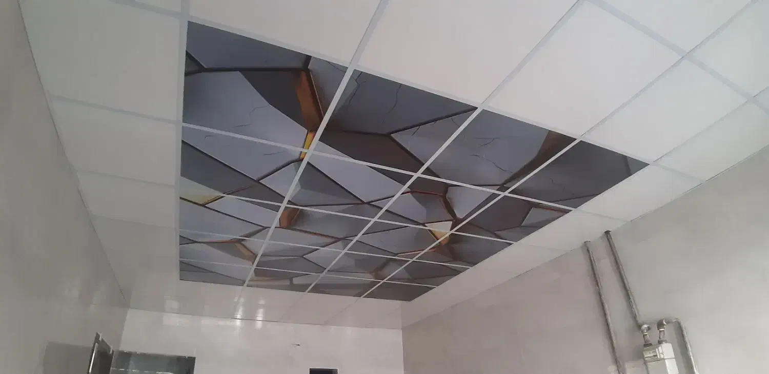 نصب دکوراسیون داخلی|خدمات پیشه و مهارت|هشتگرد, شهرک بعثت|دیوار