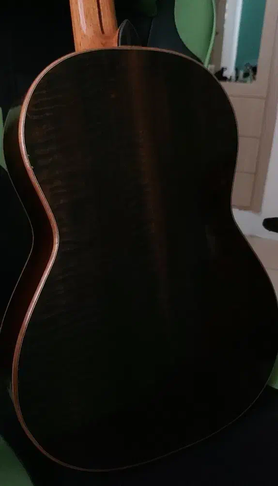 master plus guitar|گیتار، بیس، امپلیفایر|بوشهر, |دیوار