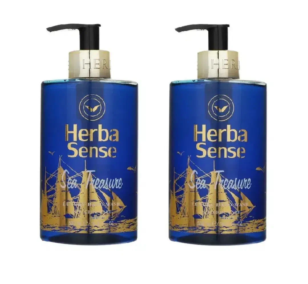 مایع دستشویی حاوی آبرسان و مرطوب کننده هرباسنس|مواد شوینده و دستمال کاغذی|تهران, اقدسیه|دیوار