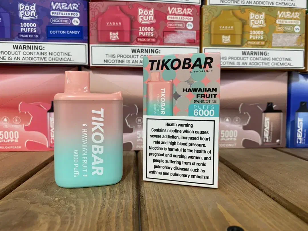 فروش عمده انواع پاد و ویپ|فعالیت داوطلبانه|زرین آباد, |دیوار