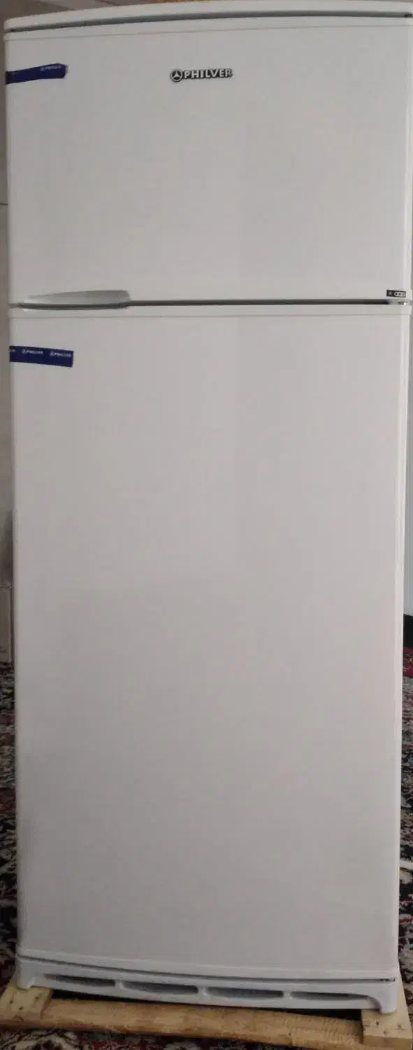 یخچال|یخچال و فریزر|دهلران, |دیوار