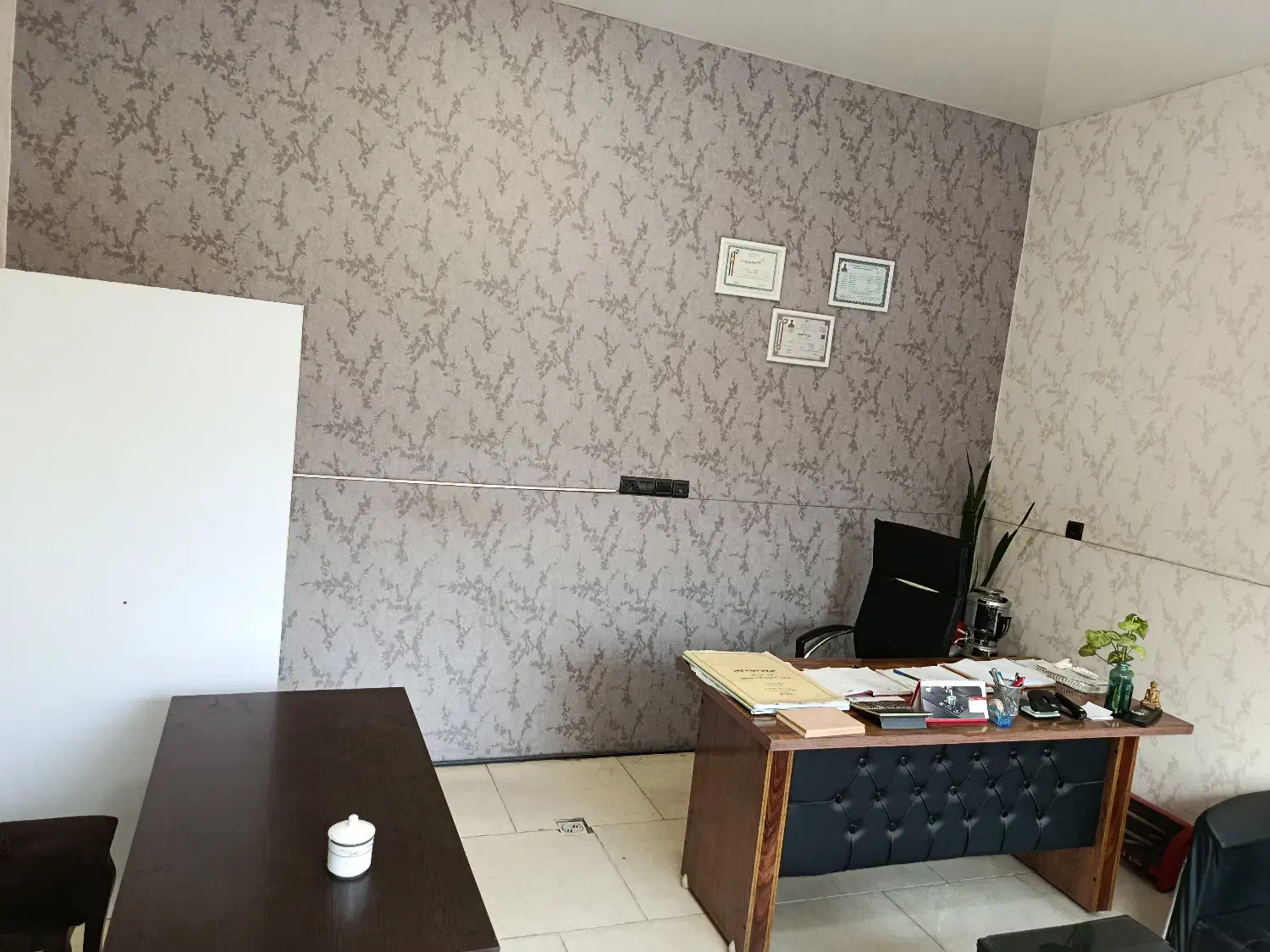 فروش مغازه ۲۱ متری|فروش مغازه و غرفه|ساری, |دیوار