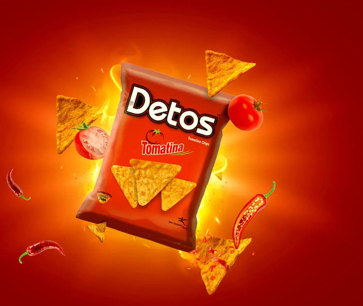 چاپ وطراحی انواع پوستر وتراکت وکارت ویزیت و....|خدمات رایانه‌ای و موبایل|ساوه, |دیوار