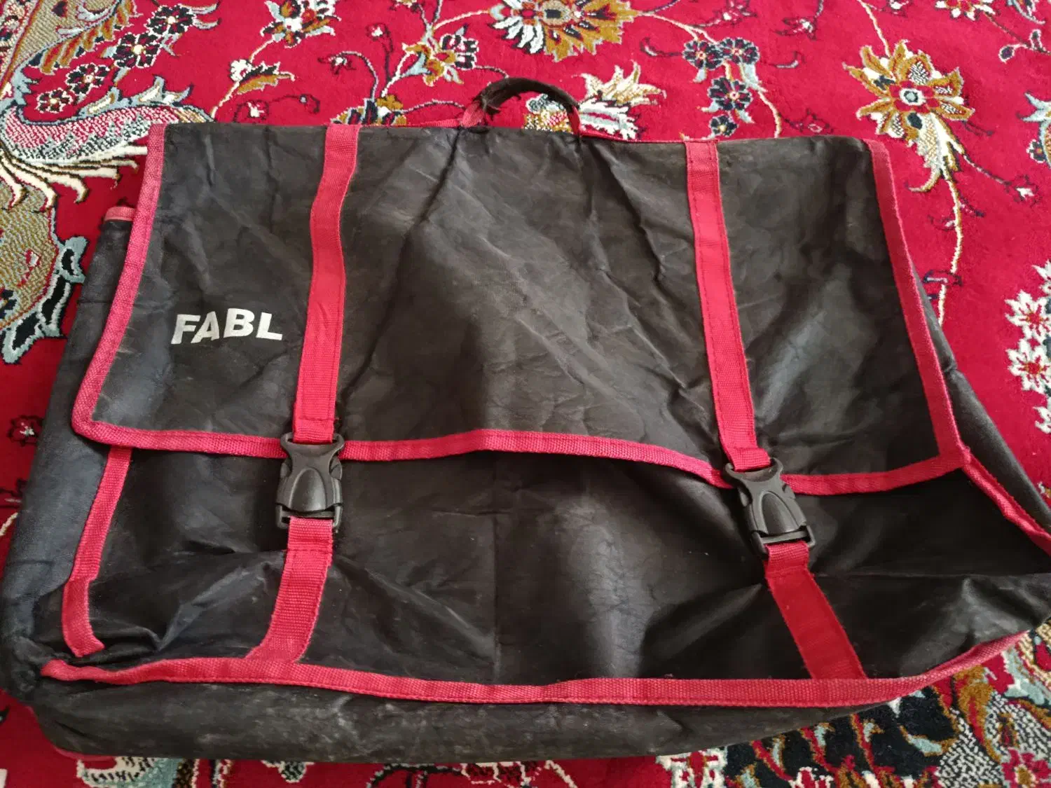 قیمت 1میلیون 200|لوازم التحریر|ملایر, |دیوار