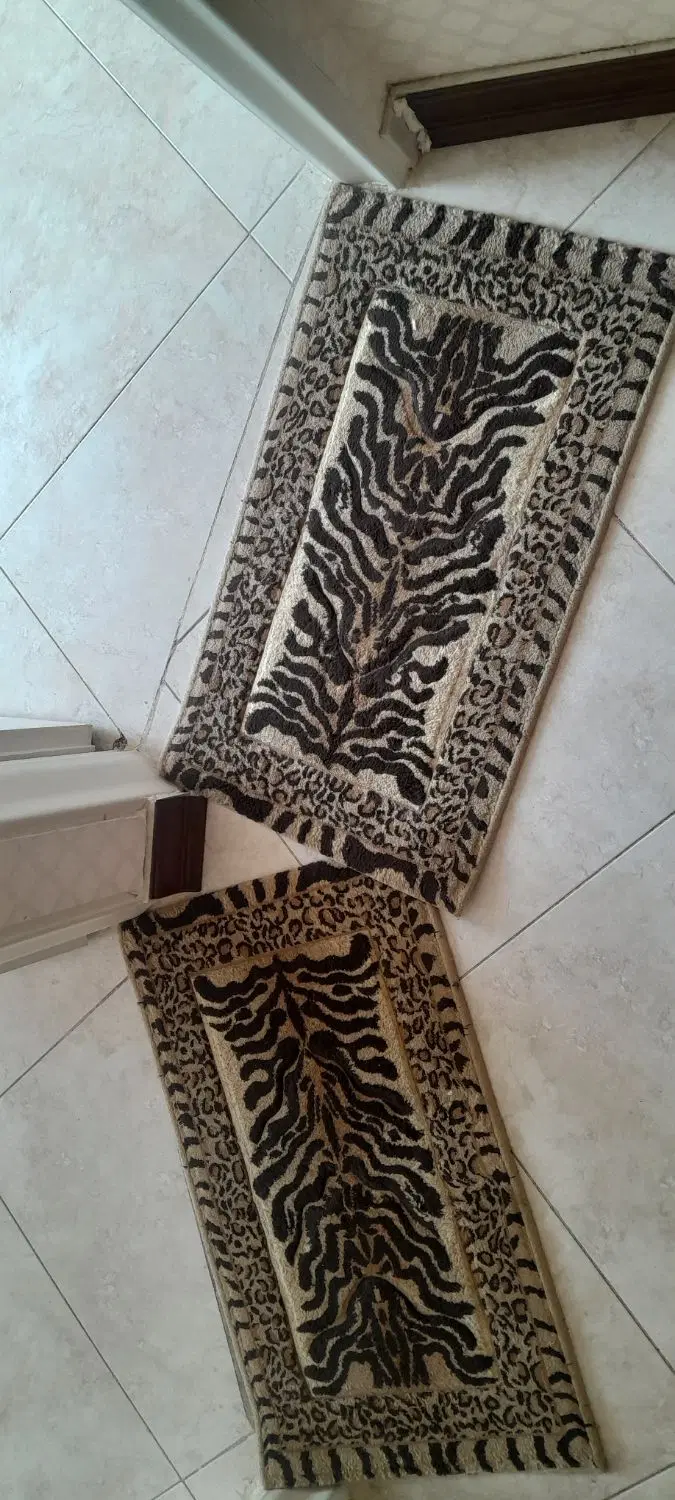 پادری|پادری|کرج, باغستان|دیوار