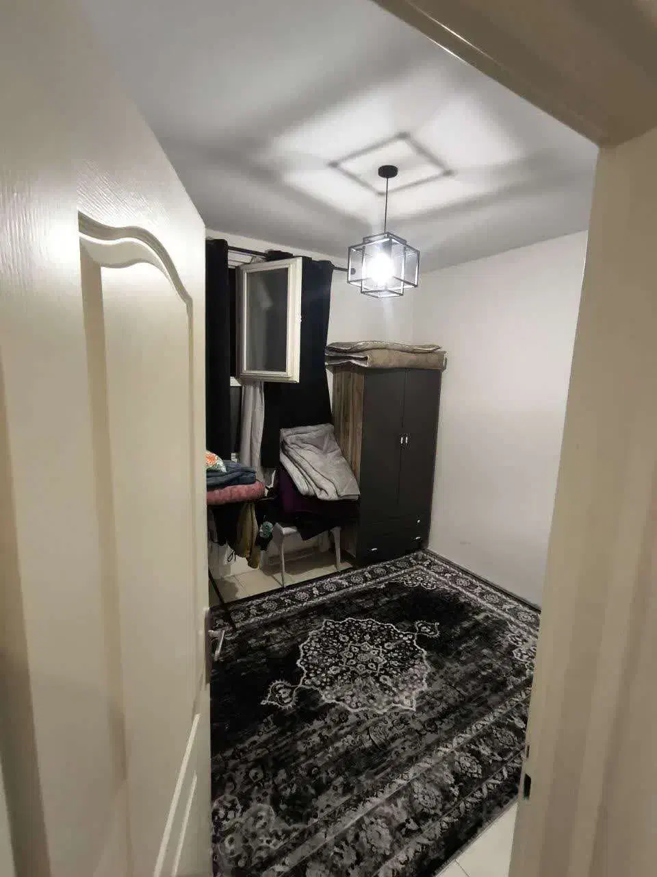 فروش اپارتمان. فوری|فروش آپارتمان|ری, شهادت|دیوار