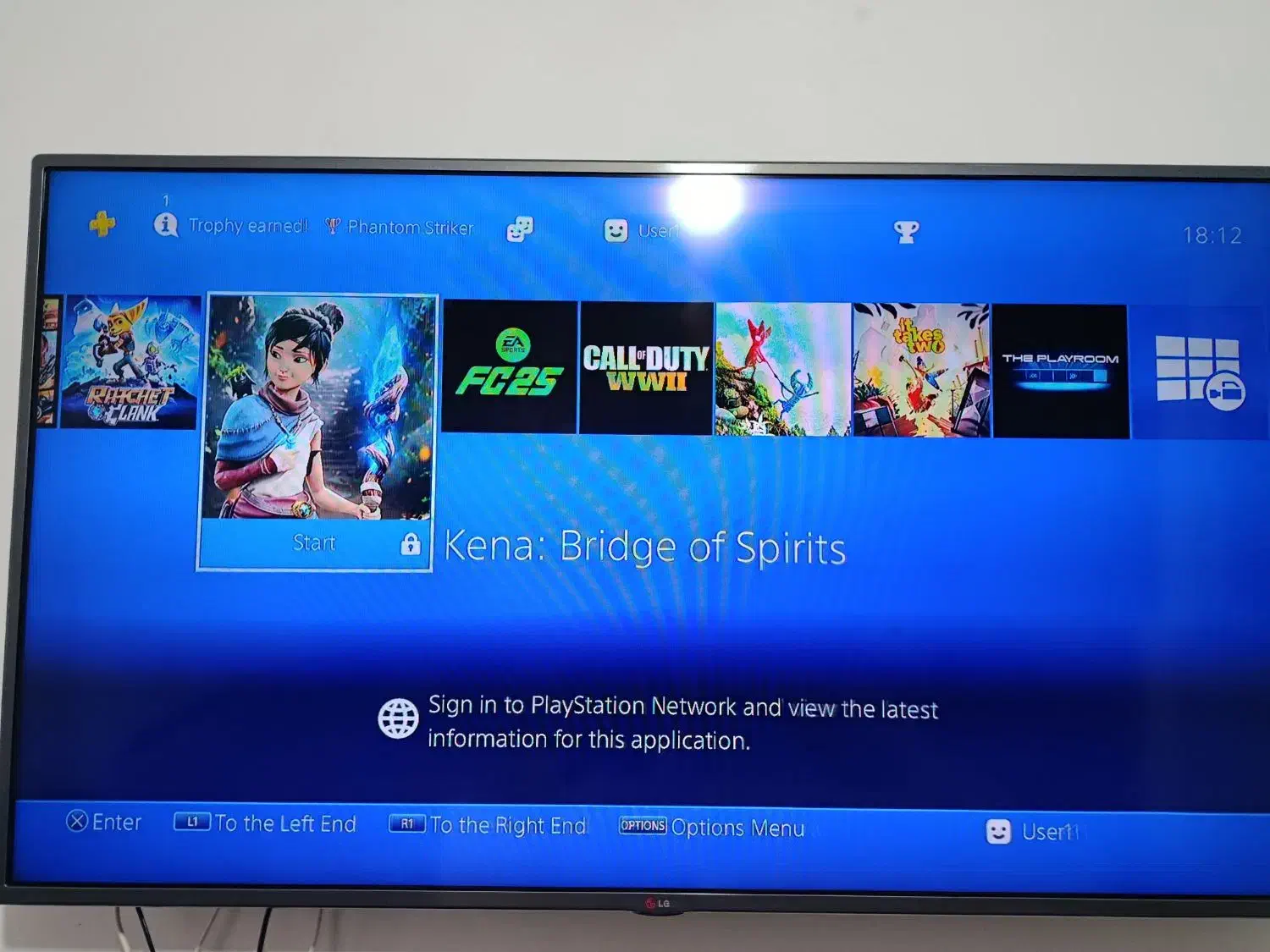 Sp4|کنسول، بازی ویدئویی و آنلاین|سردرود, |دیوار