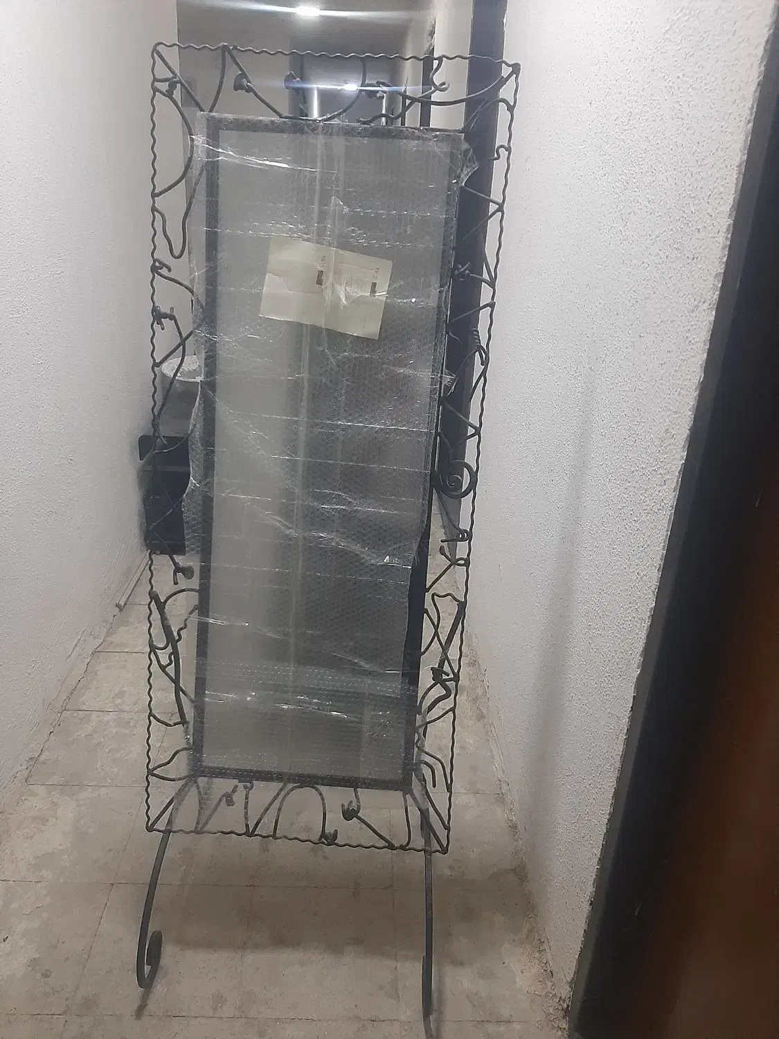 آینه قدی|آینه|تهران, ولنجک|دیوار