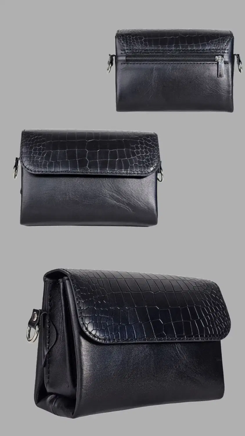 دوزنده چرم دستدوز (کار در منزل)|استخدام هنری و رسانه|مشهد, سمزقند|دیوار