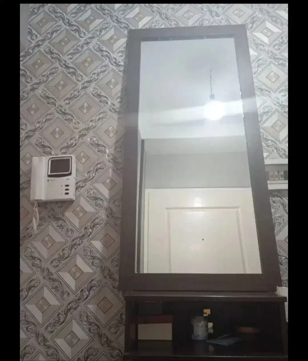 میز ارایش|مبلمان خانگی و میز عسلی|محمدشهر, محمدشهر|دیوار