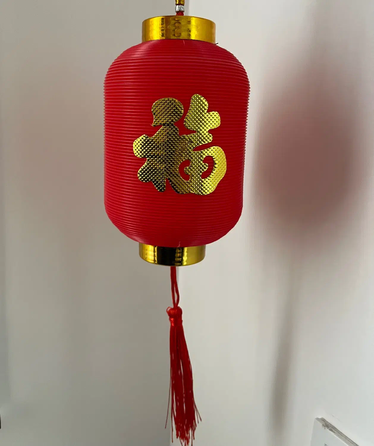 فانوس چینی|ریسه و چراغ تزئینی|کرمان, |دیوار