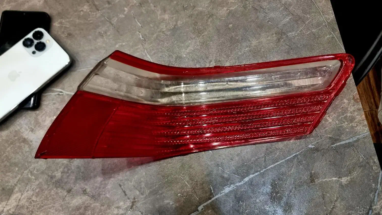 لاستیک پراید باربند کوییک شاسی بند طلق خطر تویوتا|قطعات یدکی و لوازم جانبی|مشهد, کوی دروی|دیوار