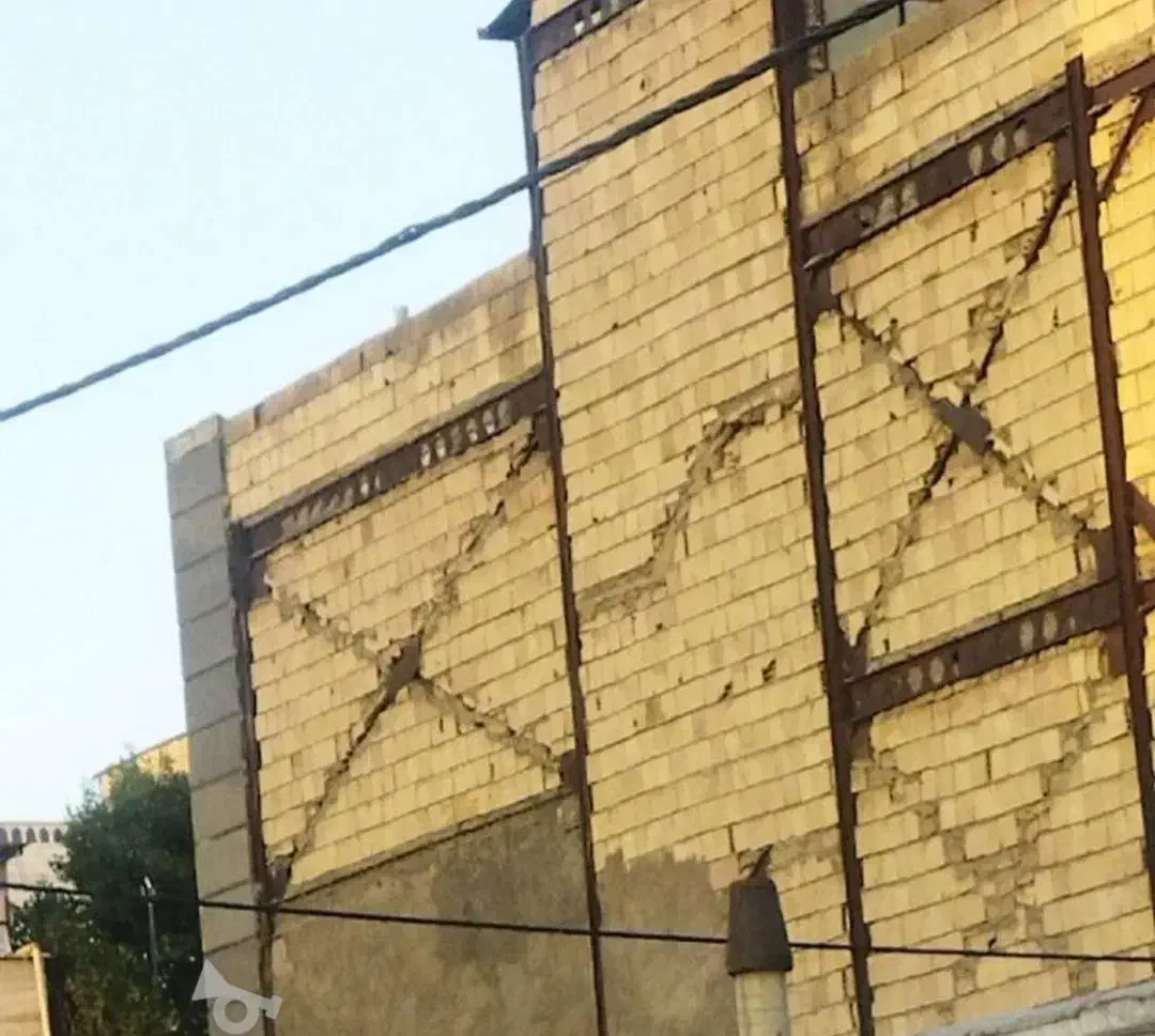 بنا ساختمان‌و پیمانکار|خدمات پیشه و مهارت|الیگودرز, |دیوار