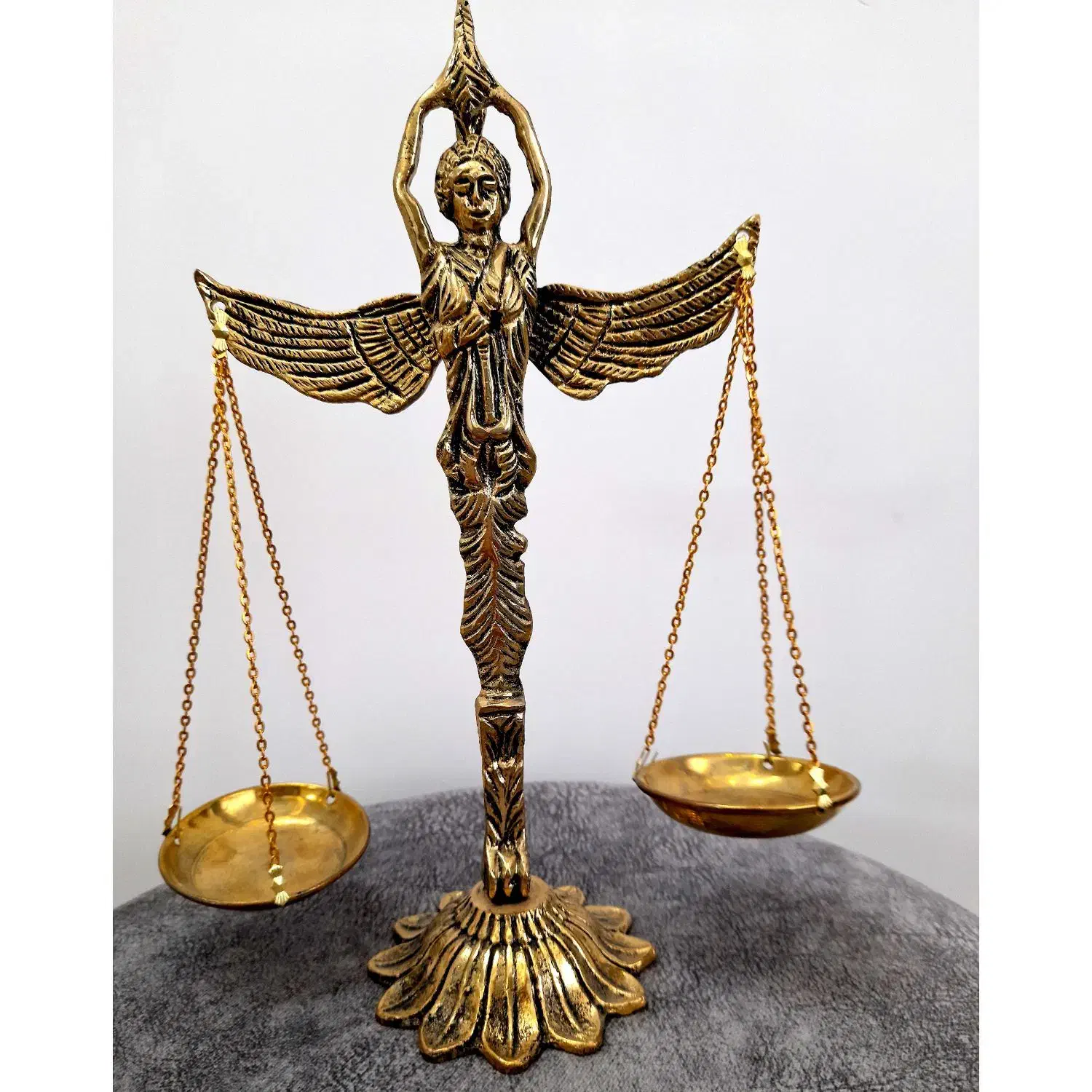 11سال وکیل،ملک،معامله،قراردادثبت،سندپیش فروش تهاتر|خدمات مالی، حسابداری، بیمه|شیراز, ستارخان|دیوار