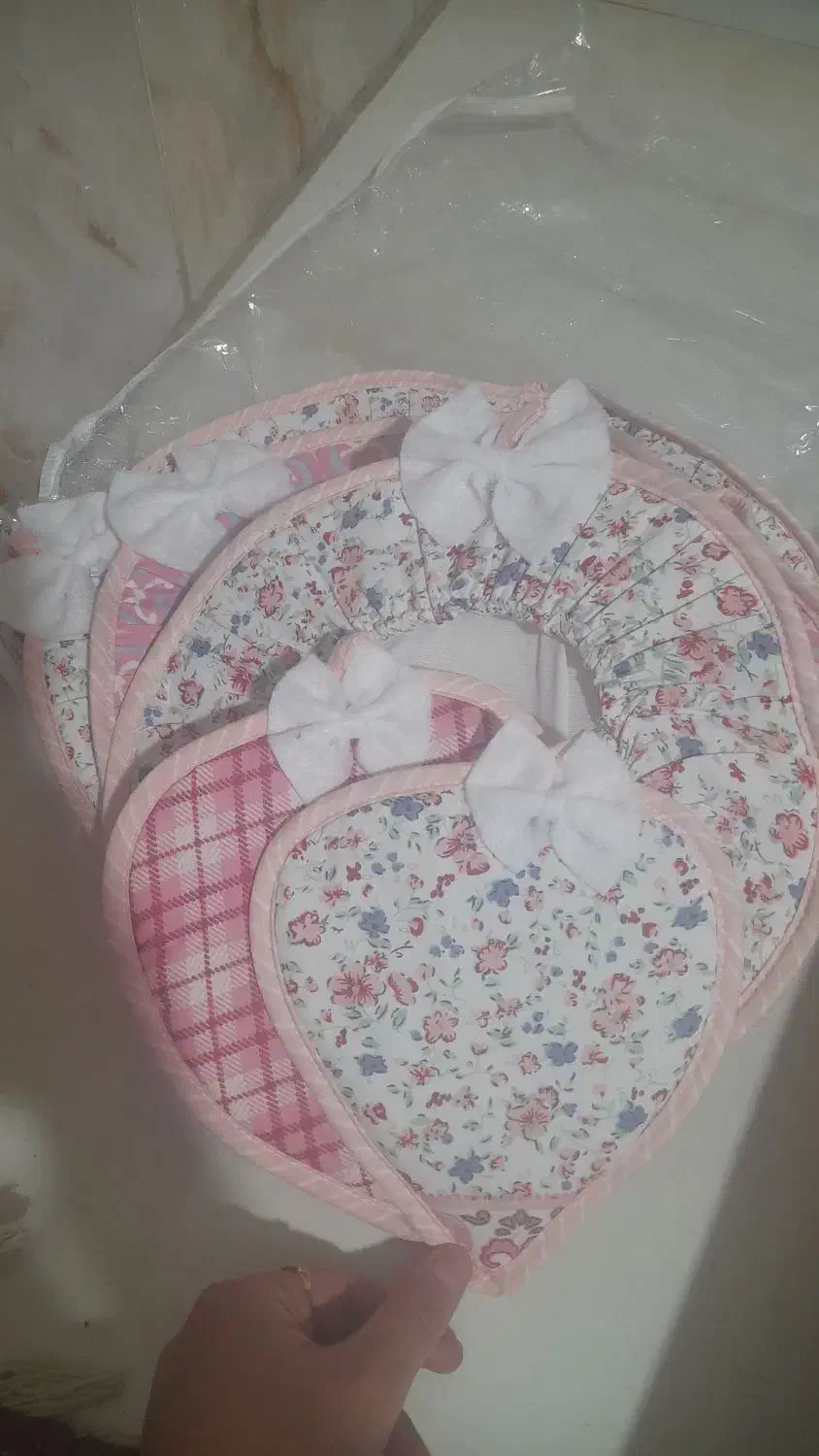 دم کنی|سفره، حوله، دستمال آشپزخانه|همدان, |دیوار