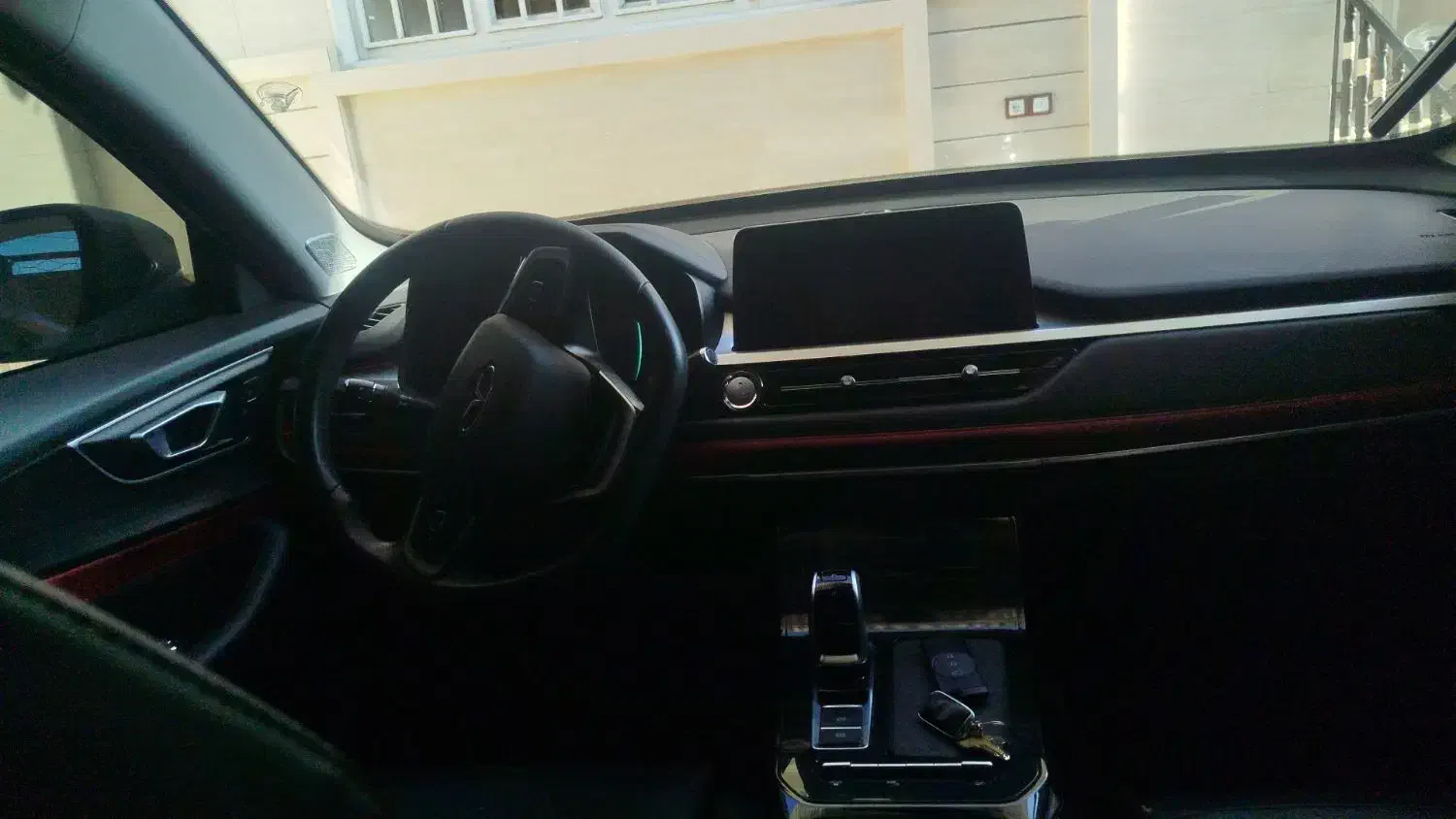 فروش|خودرو سواری و وانت|داراب, |دیوار