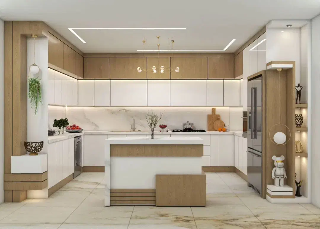 اجرای انواع کابینت و کمد دیواری اقساط|خدمات پیشه و مهارت|تربت جام, حافظ|دیوار