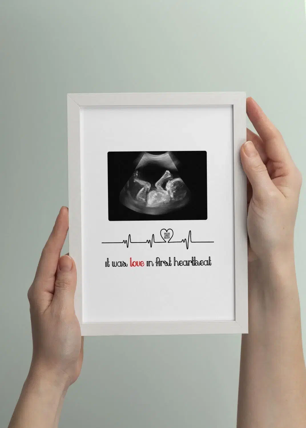 ثابلو شاسی جدید روزمادر|تابلو، نقاشی، عکس|اهواز, نادری|دیوار