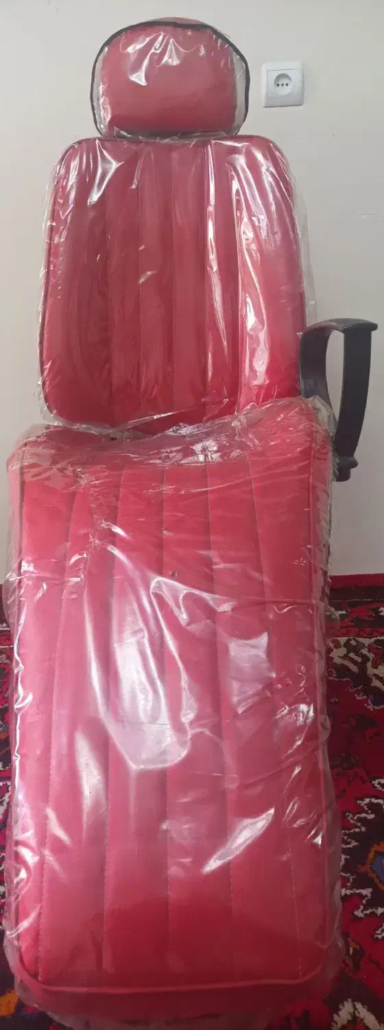 صندلی|صندلی و نیمکت|تبریز, |دیوار