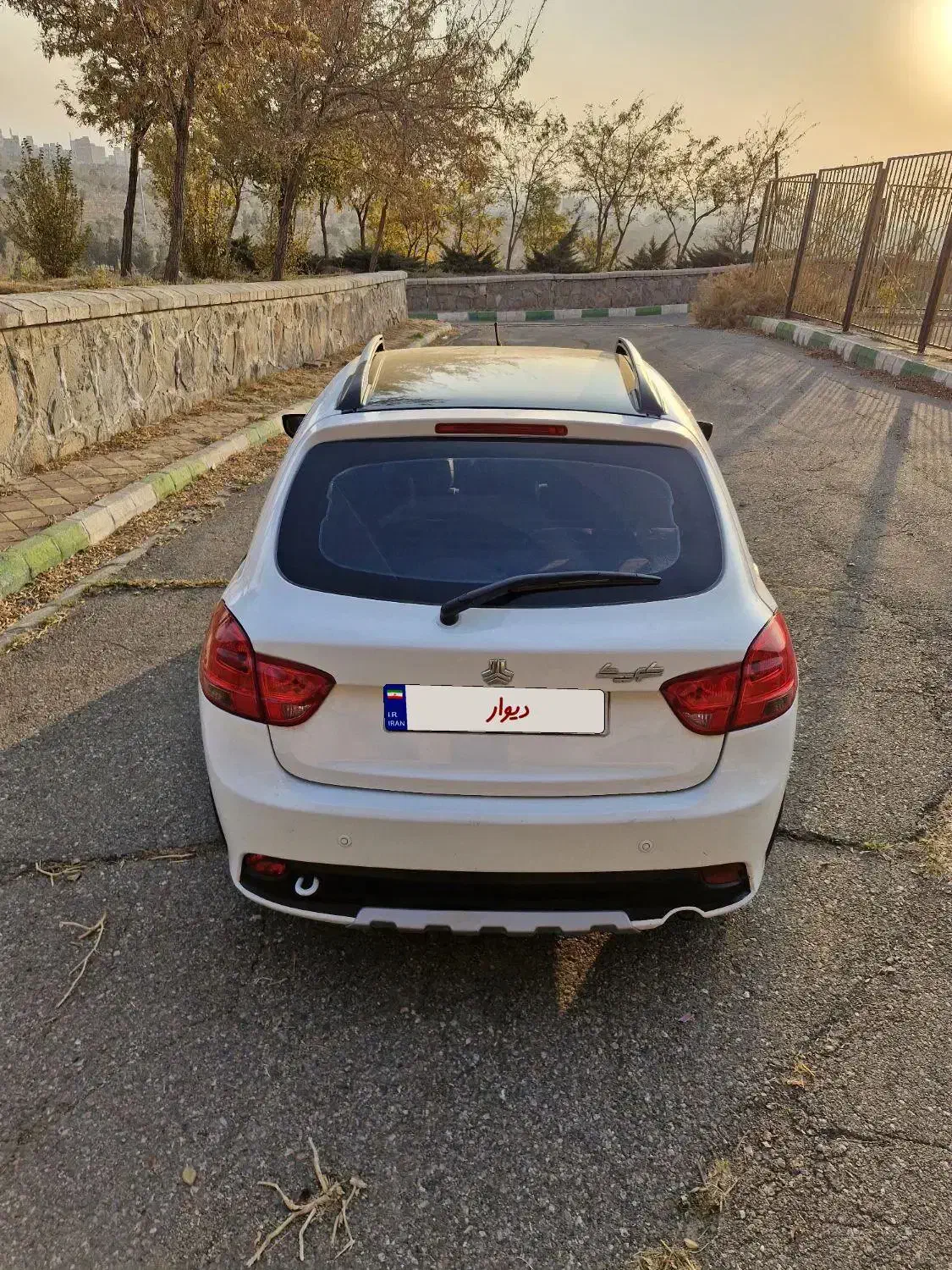 کوییکR مدل۱۴۰۲|خودرو سواری و وانت|تبریز, |دیوار