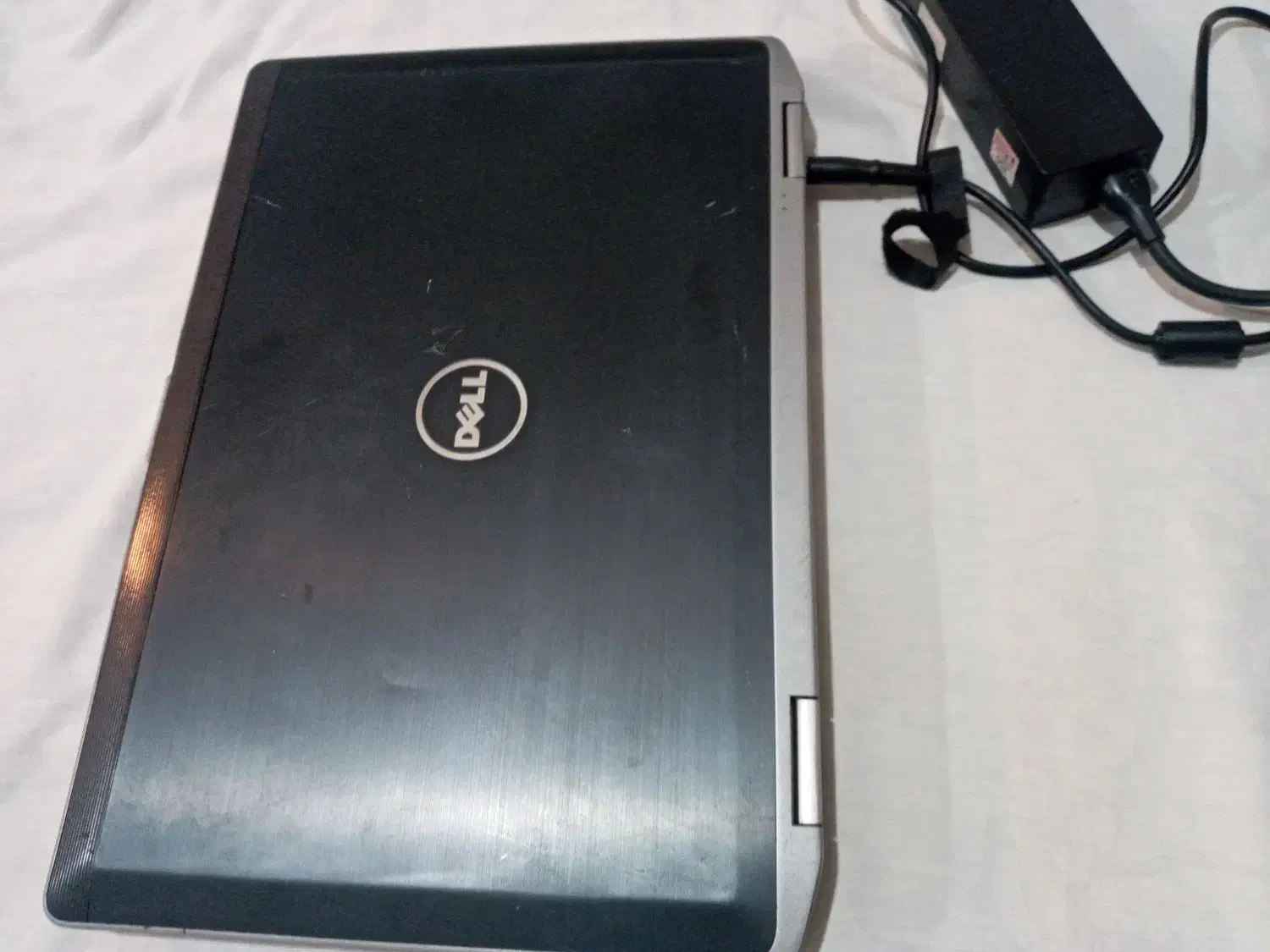 لپ تاپ|رایانه همراه|بیرجند, |دیوار