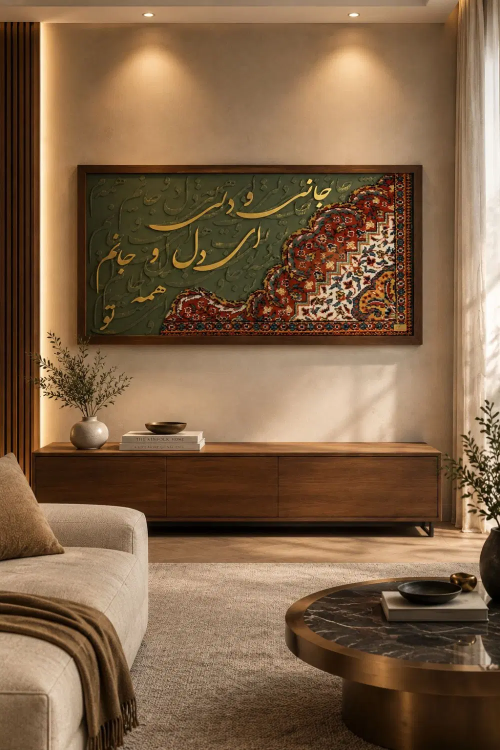 تابلو مدرن|تابلو، نقاشی، عکس|تبریز, |دیوار