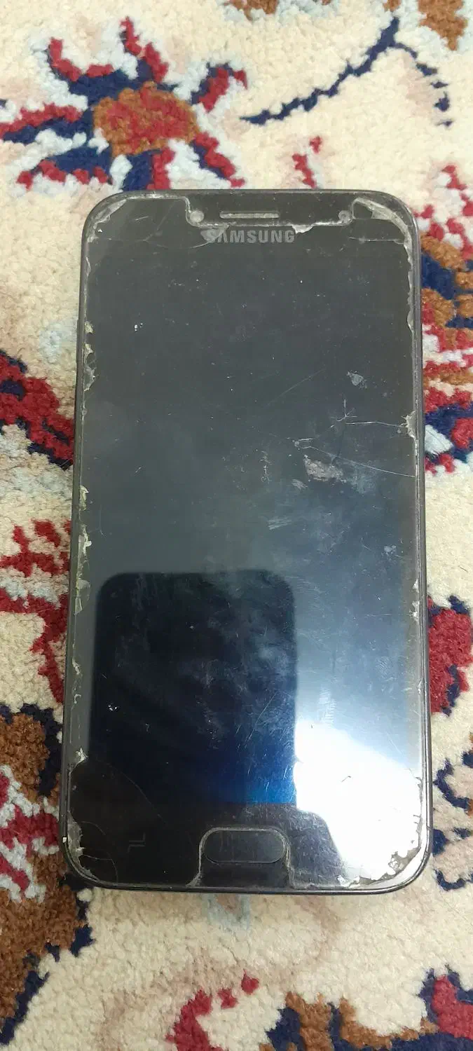 فروش سه عدد گوشی خراب/قیمت توافقی|موبایل|رشت, عینک|دیوار