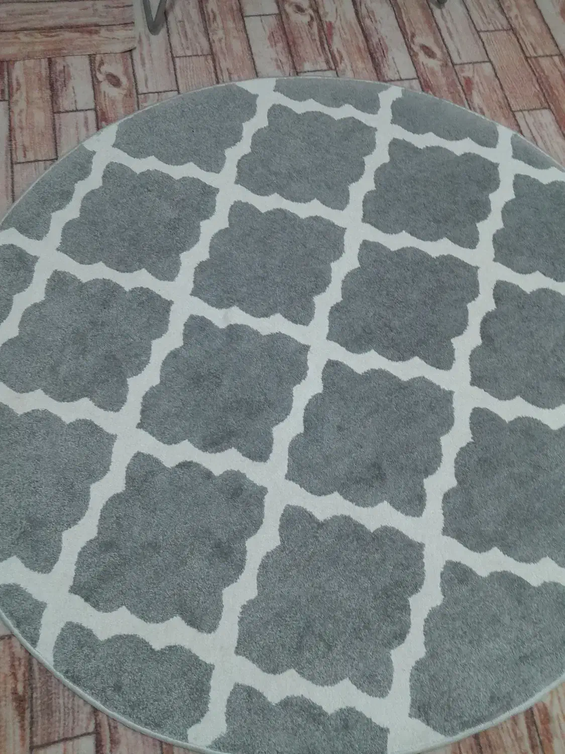 فرش|گلیم، جاجیم، گبه|قدس, شهر‌قدس|دیوار