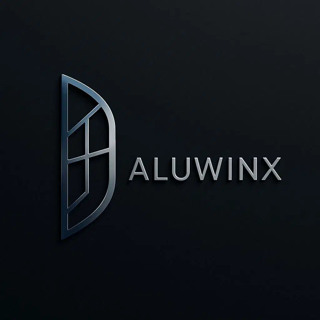 استخدام راننده + کمک‌کار درب و پنجره آلومینیوم|استخدام صنعتی، فنی، مهندسی|شهریار, شهریار|دیوار