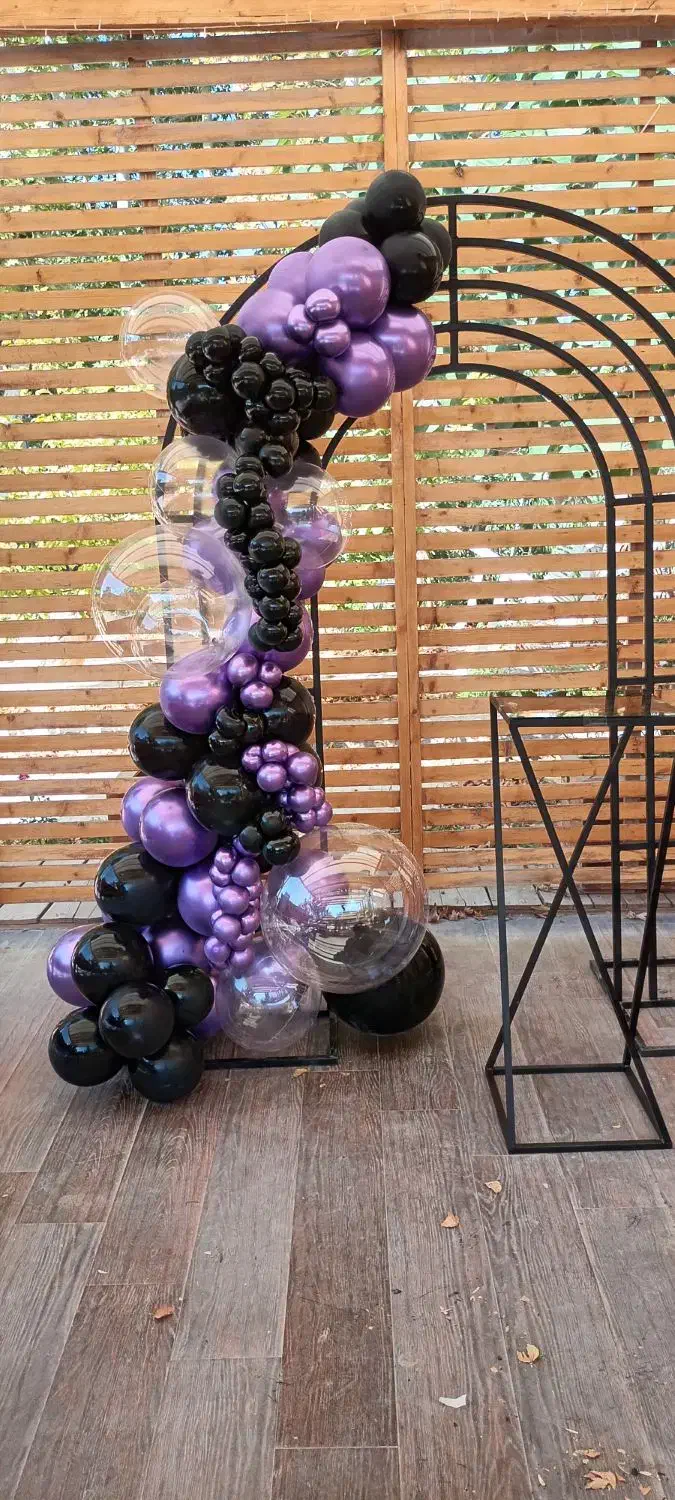 بوکت|صنایع دستی و سایر لوازم تزئینی|آباده, |دیوار