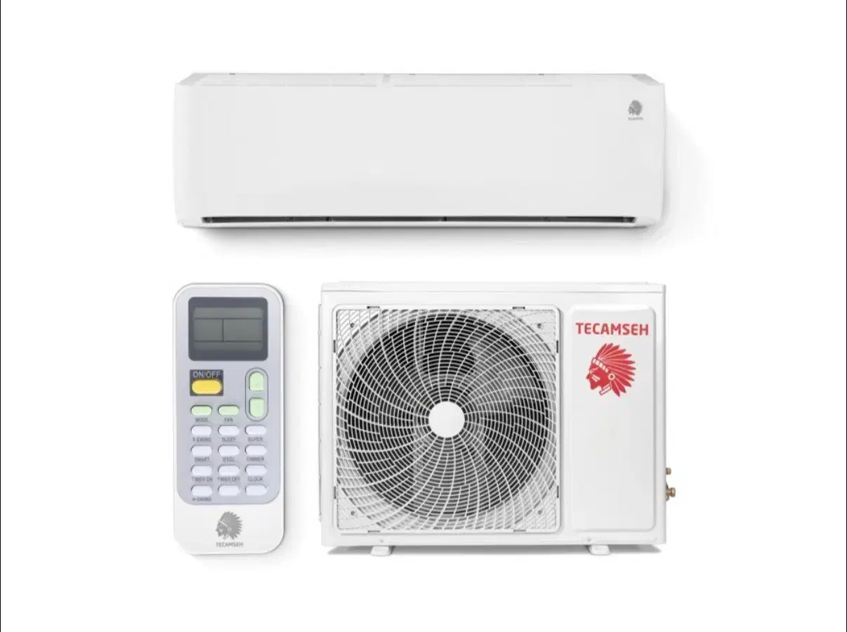 خرید مستقیم از کارخانه با ارسال نصب رایگان|کولر گازی و فنکوئل|لنجان, |دیوار