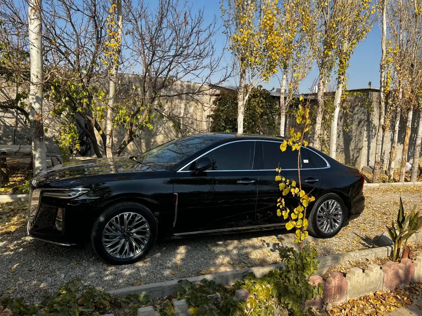 هونگچی ۲۰۲۴|خودرو سواری و وانت|تهران, تهرانسر شرقی|دیوار