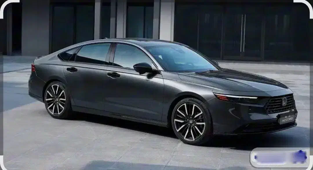 حواله|خودرو سواری و وانت|سردرود, |دیوار