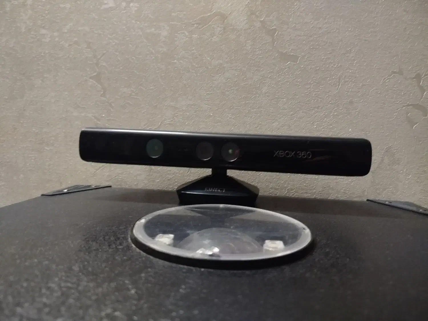 ایکس باکس ۳۶۰|کنسول، بازی ویدئویی و آنلاین|چهاردانگه (تهران), |دیوار