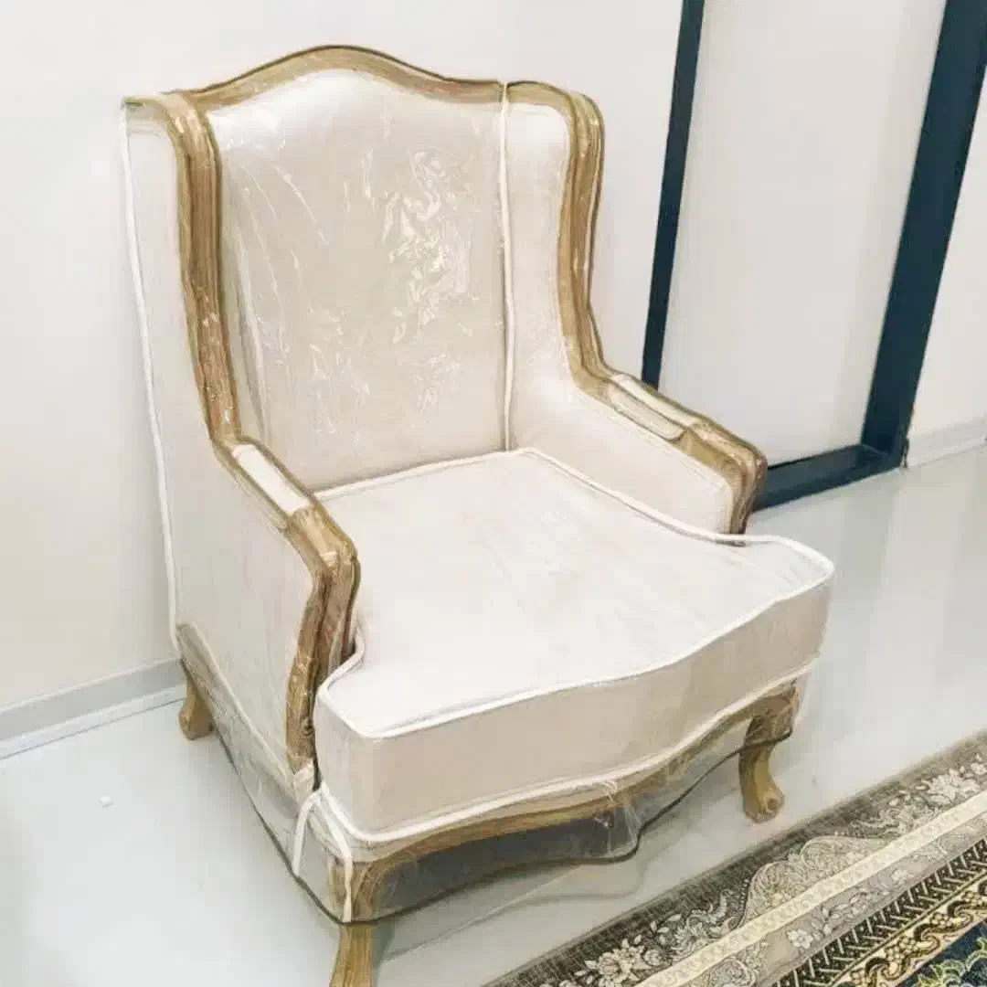 کاورمبل دوخت کاور نقدواقساط تعمیرات مبل تهرانکاور|خدمات پیشه و مهارت|اصفهان, فرح آباد|دیوار