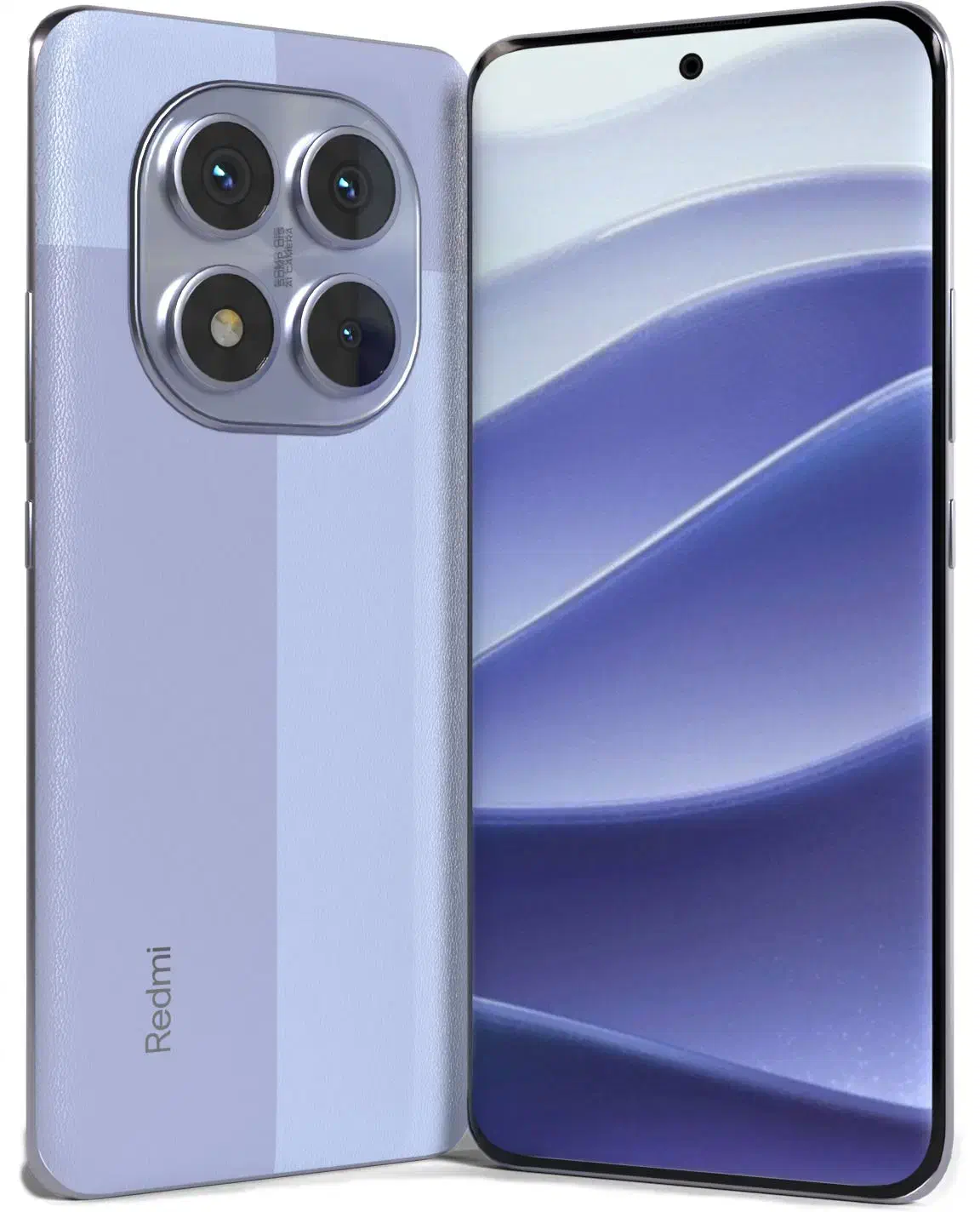 نوت 14 پرو|موبایل|اهواز, کمپلو جنوبی|دیوار