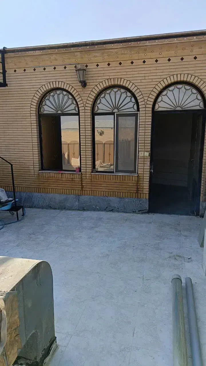 فروش سوییت نقلی|اجارهٔ آپارتمان|قم, شاه احمد قاسم|دیوار