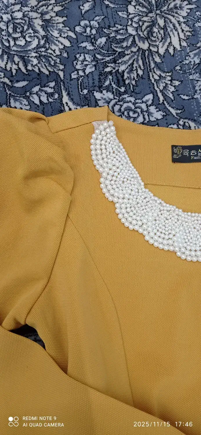 هودی سویشرت کلاه بلوز پیرهن کفش مجلسی شلوار روپوش|کفش و لباس بچه|کرمانشاه, |دیوار