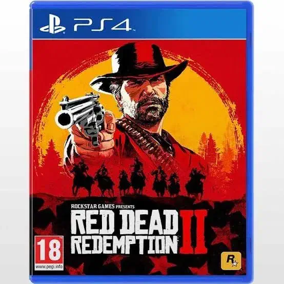 تعویض و عوض کردن دیسک و سیدی ps4 باهم|کنسول، بازی ویدئویی و آنلاین|گرگان, |دیوار
