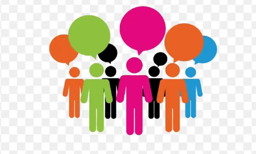 لاغری وتندرستی وحال خوب ازطریق قدرت ذهن درپارک ملت|گردهمایی و همایش|مشهد, هنرستان|دیوار