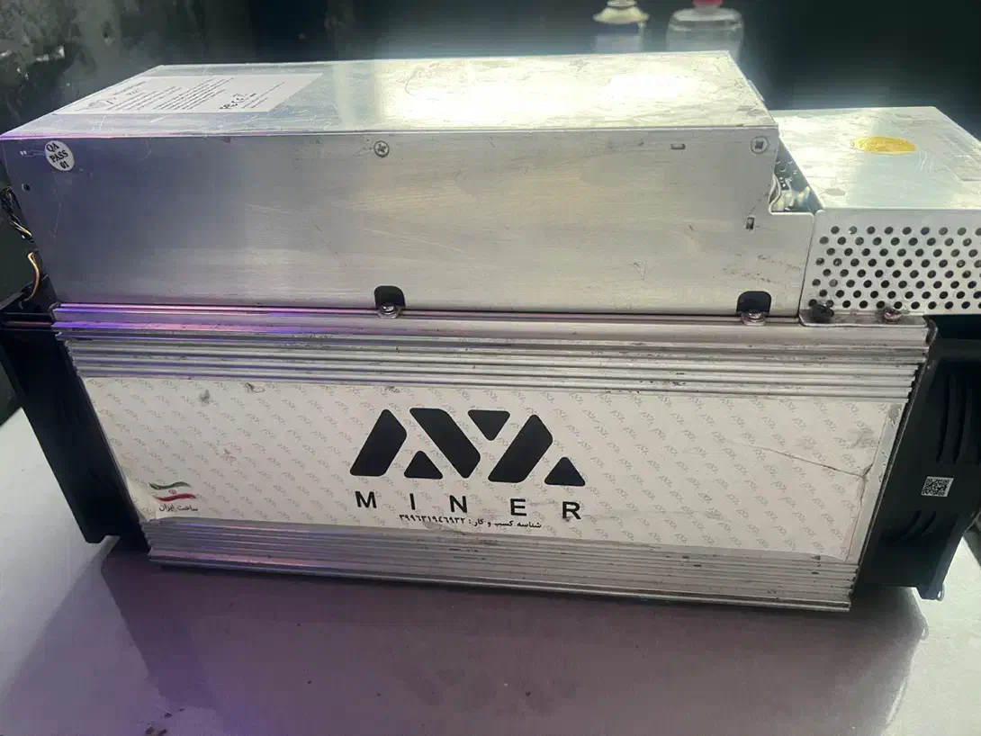 M32s68th|قطعات و لوازم جانبی رایانه|مشهد, ارشاد|دیوار