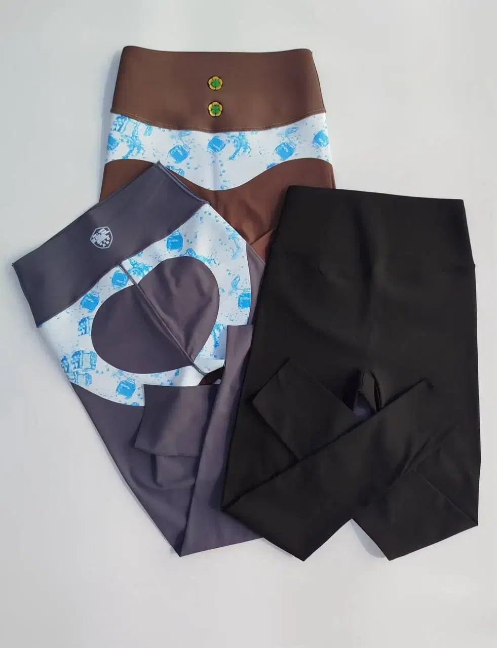 لباس ورزشی|لباس|مشهد, حسین‌آباد|دیوار