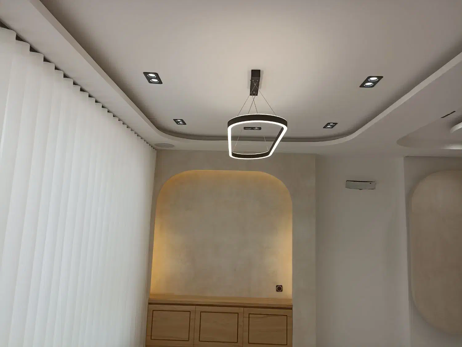 برق ساختمان|خدمات پیشه و مهارت|بیرجند, |دیوار