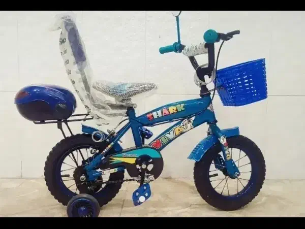 دوچرخه ۱۲|دوچرخه، اسکیت، اسکوتر|میاندوآب, |دیوار