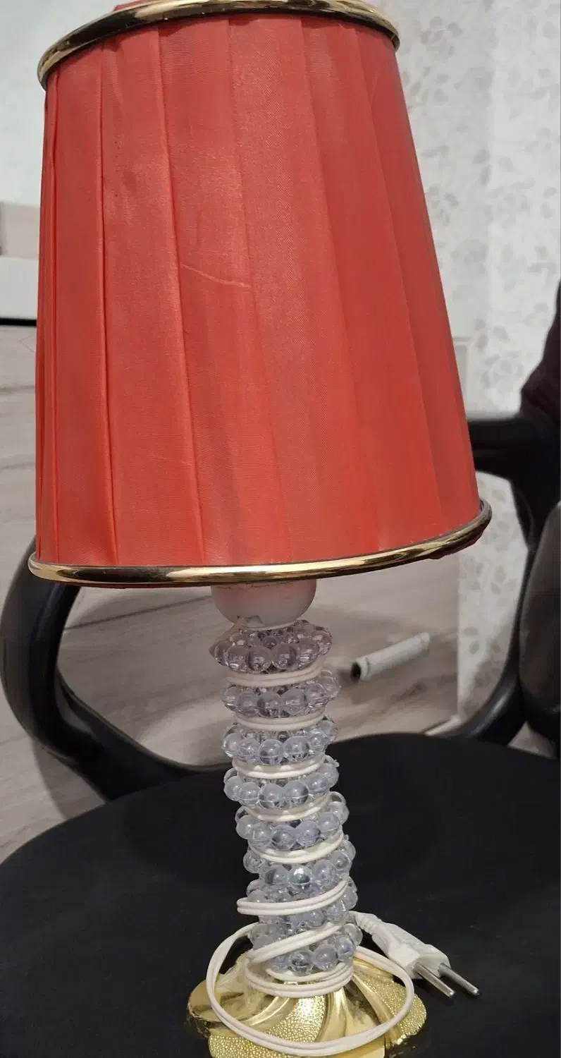 آباژور نو|چراغ خواب و آباژور|ایلام, |دیوار